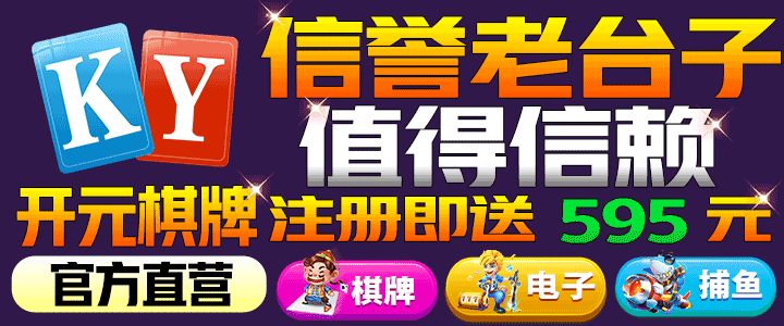 毛片免费毛片一级jjj毛片